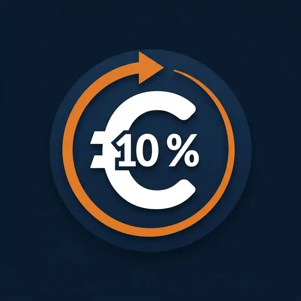 Cashback