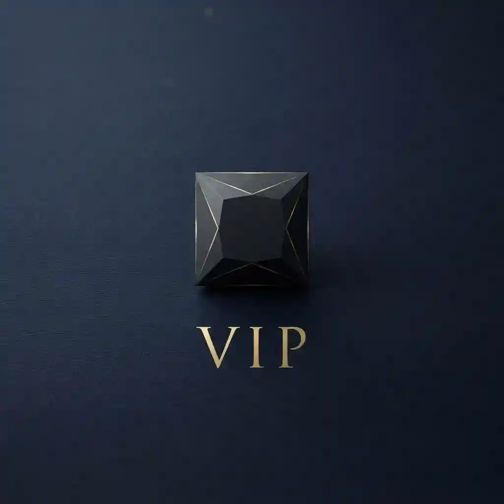 VIP Programm