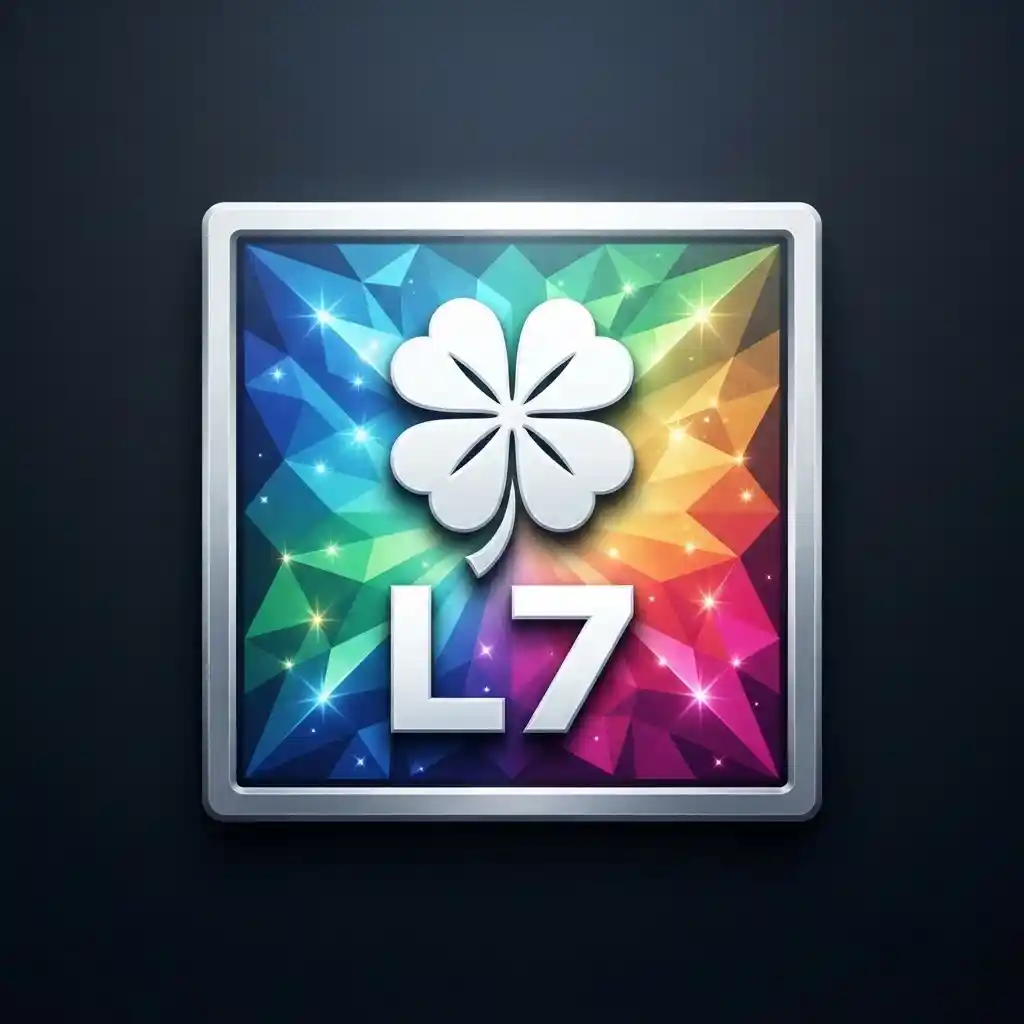 L7 Provider Logo