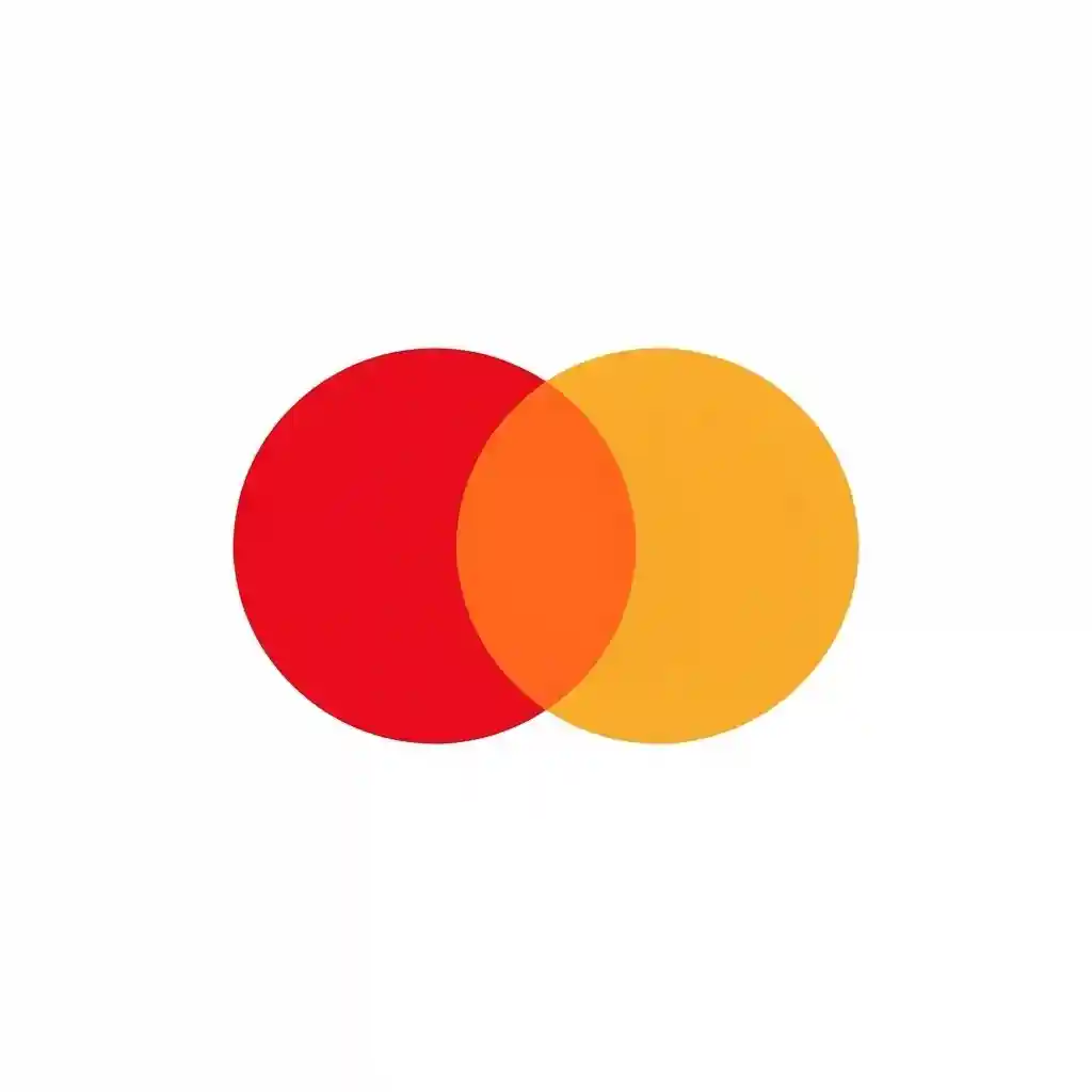 Mastercard Logo