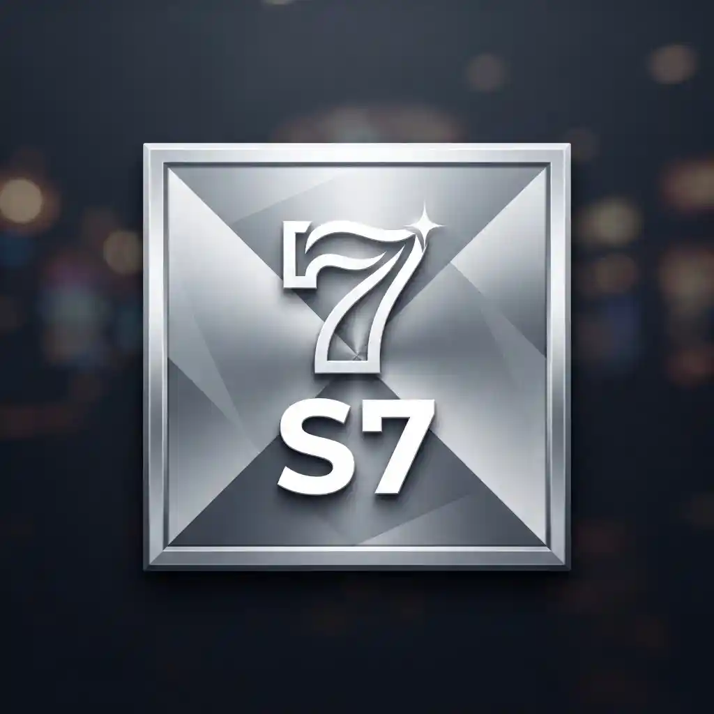 S7 Provider Logo